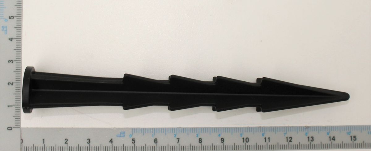 Waffe, Pfeil, Pfeilspitze, Pistole