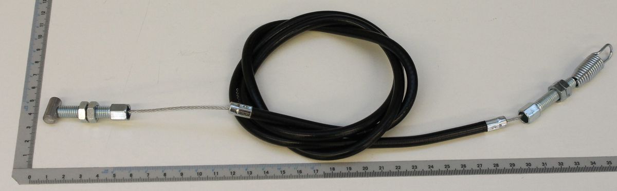 Kabel, Adapter, Elektronik