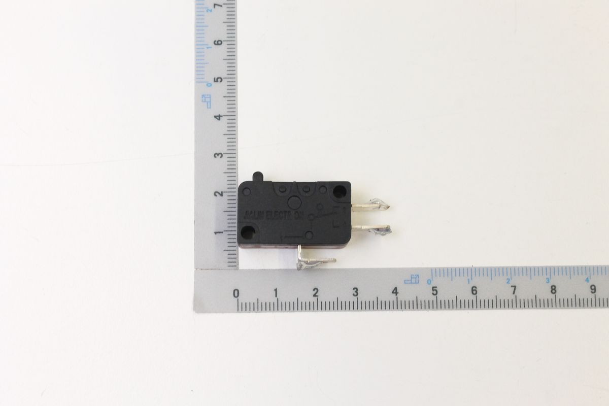 Adapter, Elektronik