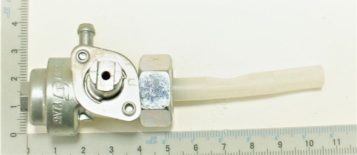 Klinge, Rasiermesser, Waffe