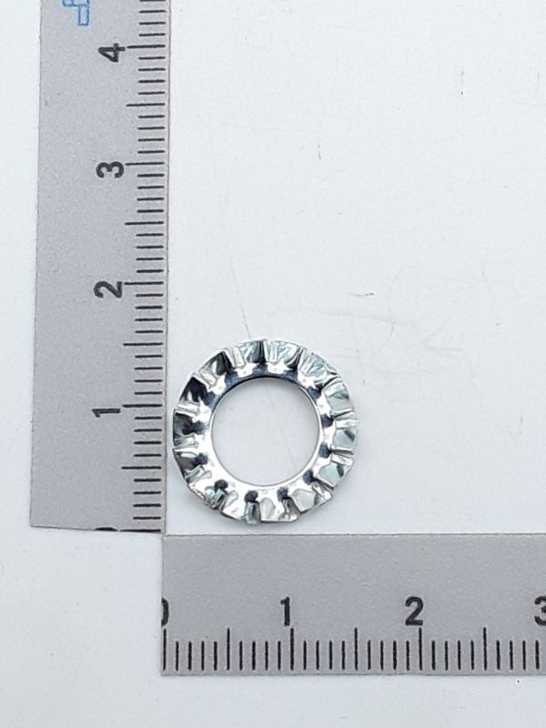 Zubehor, Diamant, Schmuck, Silber, Sprach