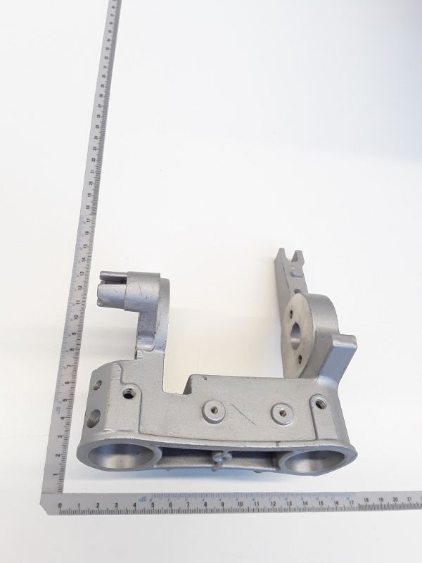 Klammer, Gerät, Werkzeug