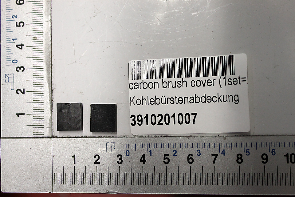 Diagramm, Handlung