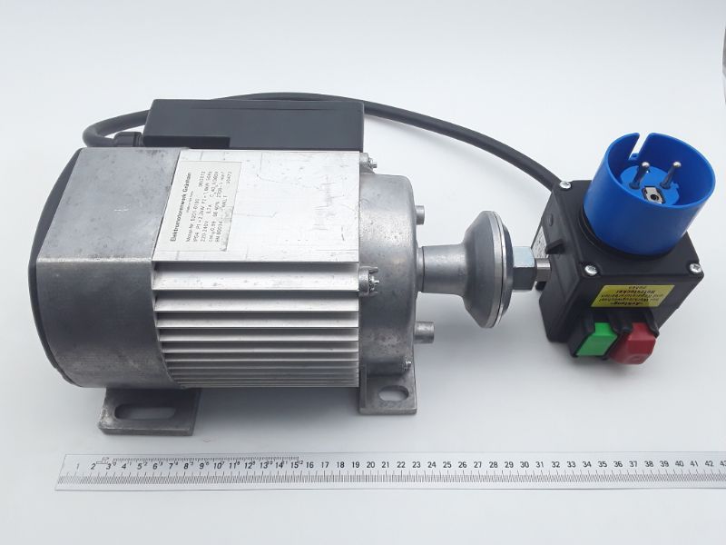 Maschine, Motor, Gerät, Elektrische Bohrmaschine, Werkzeug