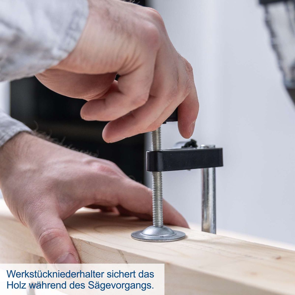 Klammer, Gerät, Werkzeug