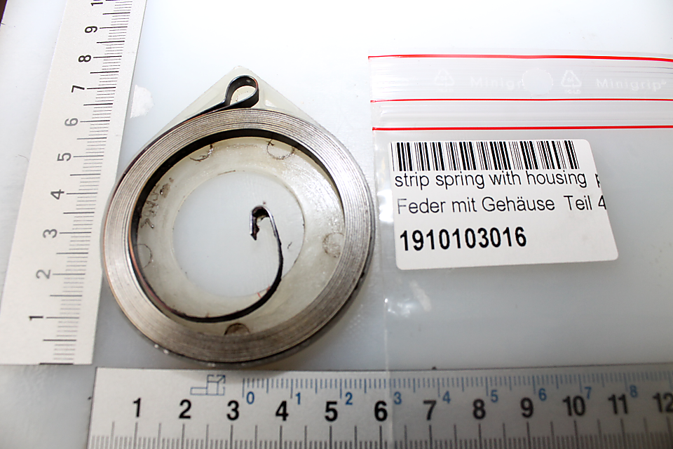 Maschine, Sprach, Rotor, Spirale, Rad