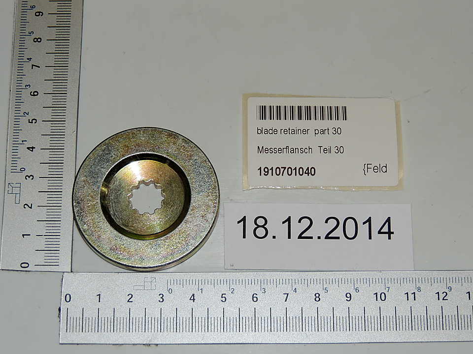 Maschine, Sprach, Rad