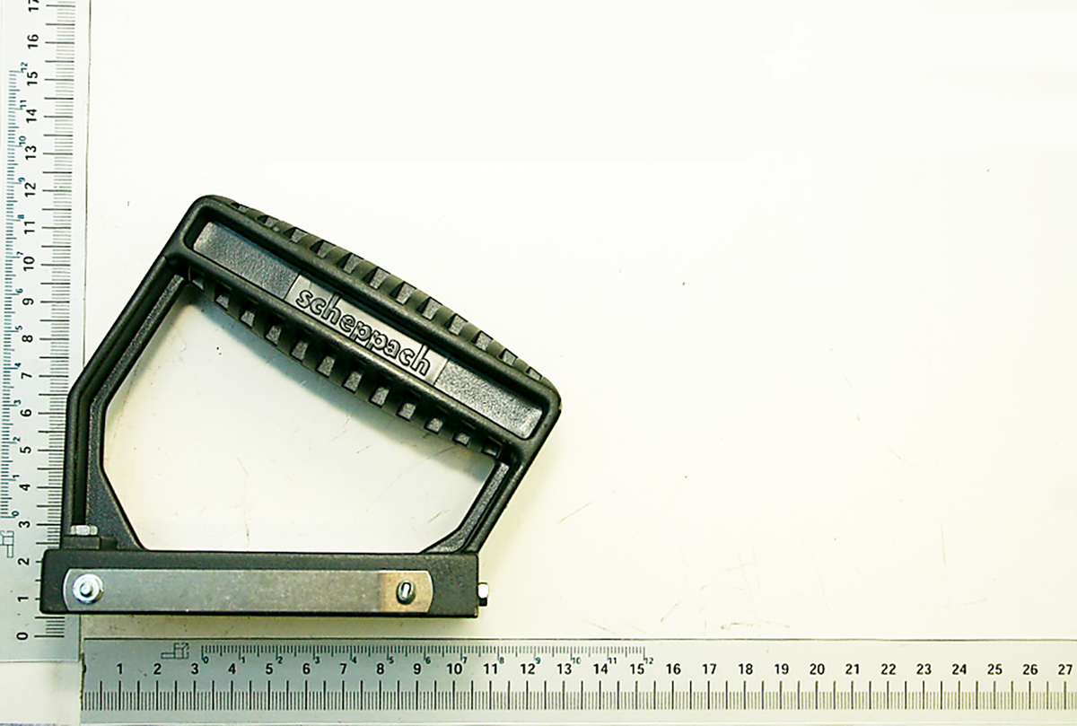 Armbanduhr, Zubehör, Schnalle