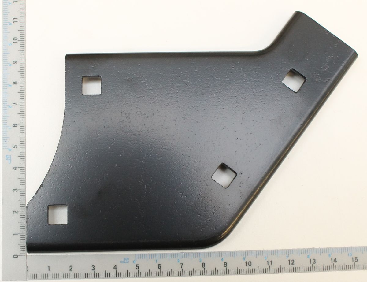 Elektronik, Handy, Telefon