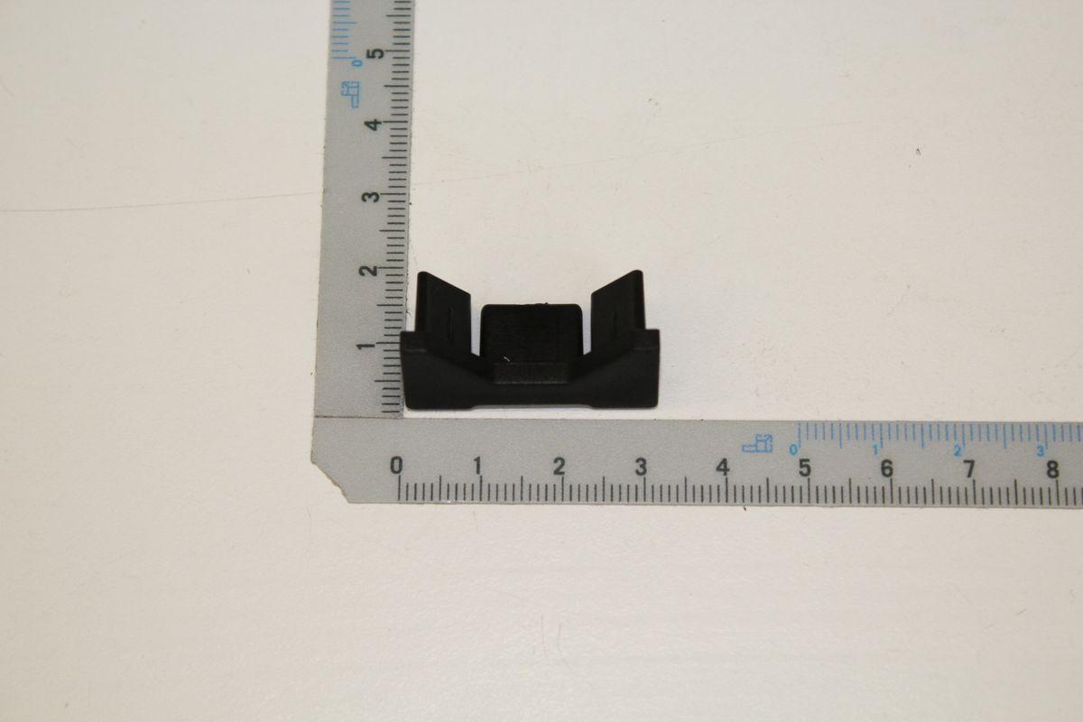 Diagramm, Handlung