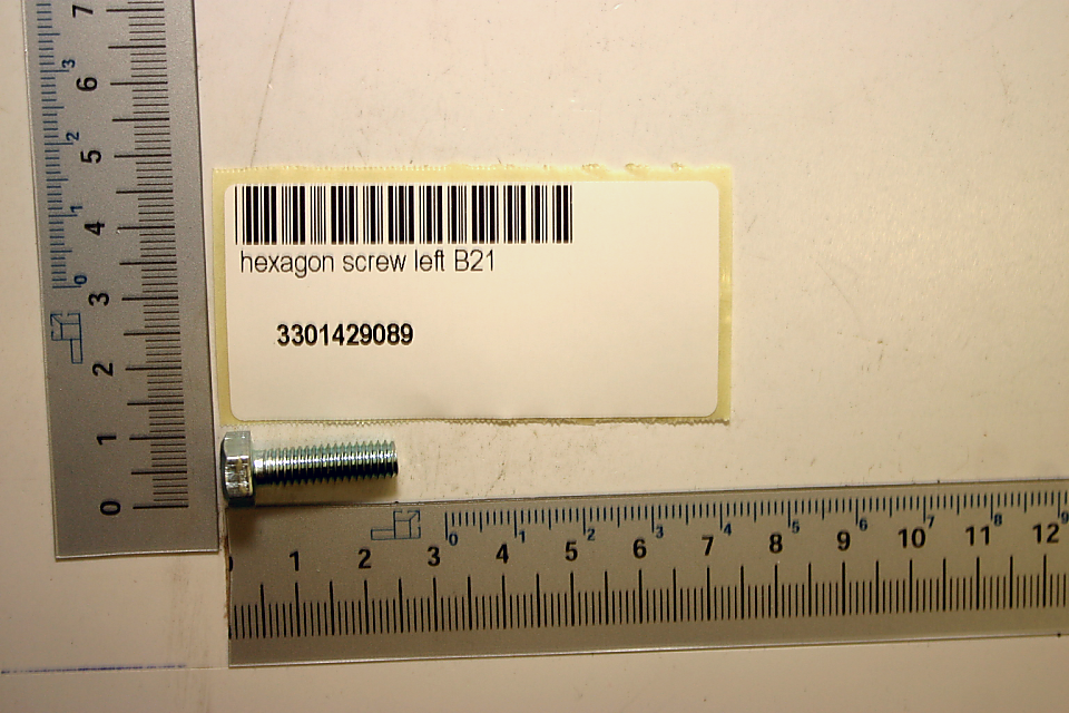 Diagramm, Handlung, Maschine, Schraube