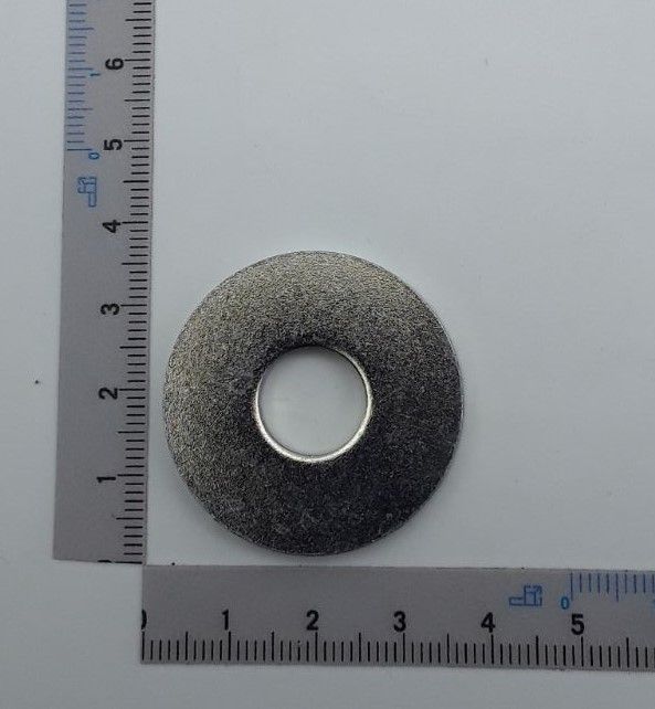 Gerät, Elektrisches Gerät, Waschmaschine