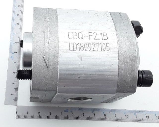 Maschine, Motor, Spule, Rotor, Spirale