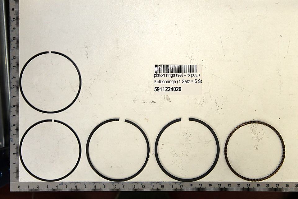 Reifen, Zubehör, Brillen