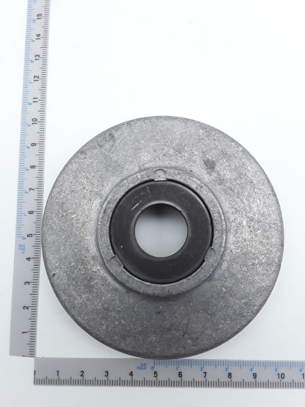 Maschine, Sprach, Rad, Rotor, Spirale