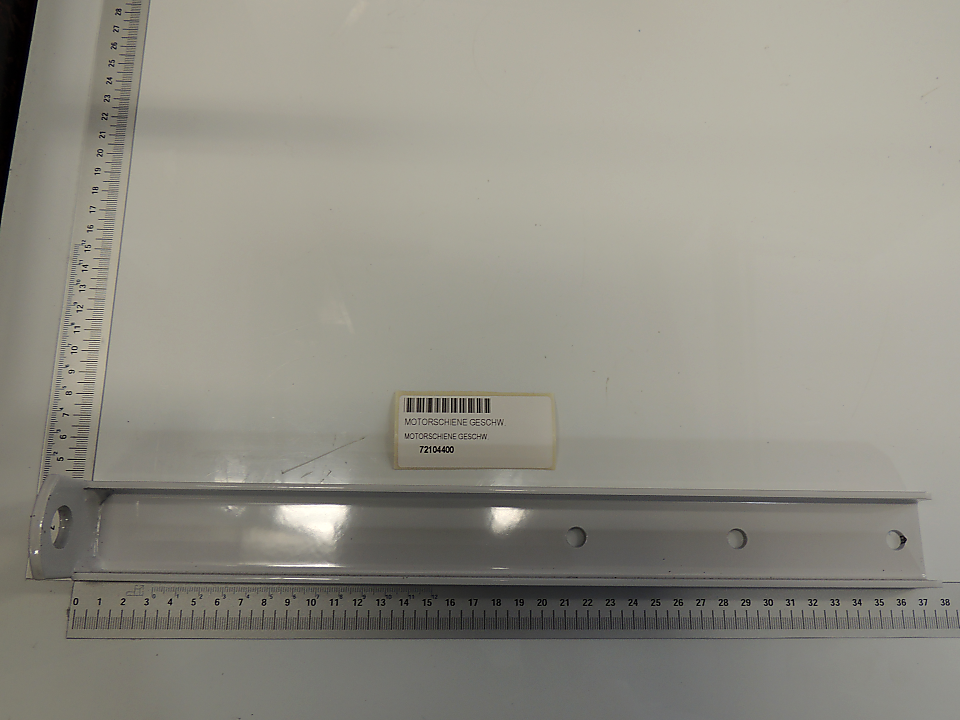 Datei-Binder