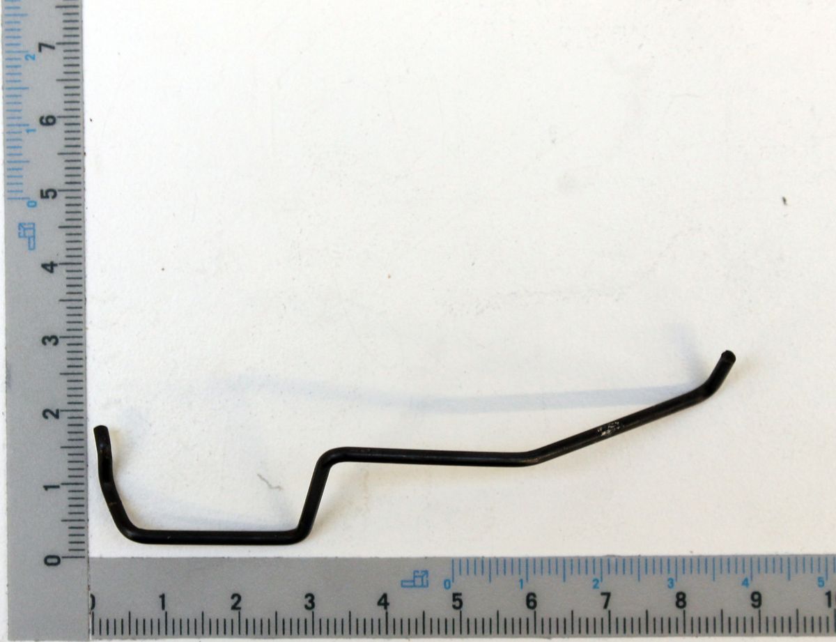 Elektronik, Hardware