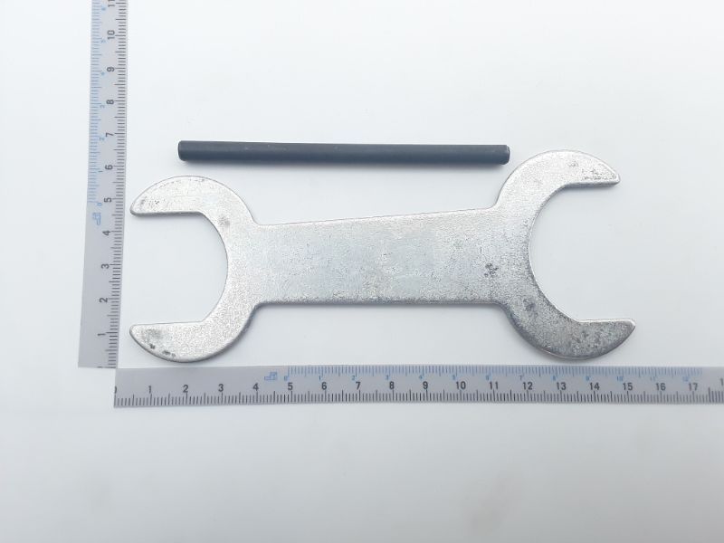 Gerät, Hammer, Werkzeug