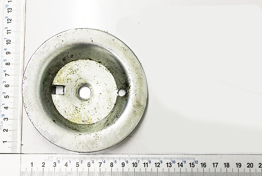 Maschine, Sprach, Rotor, Rad, Toilette