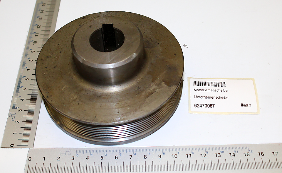 Sprach, Spule, Rotor, Spirale, Rad