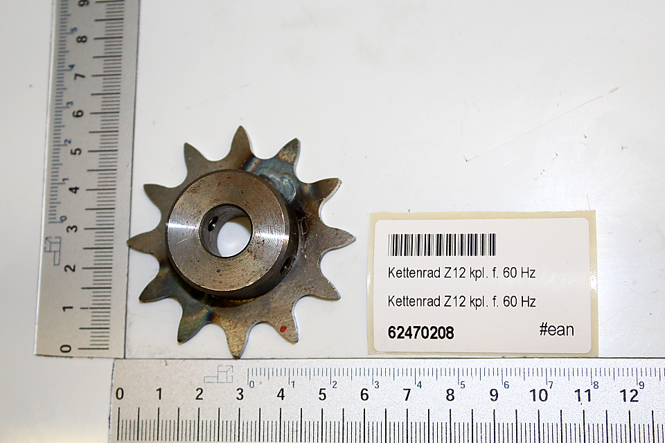 Maschine, Sprach, Rad, Ausrüstung, Rotor
