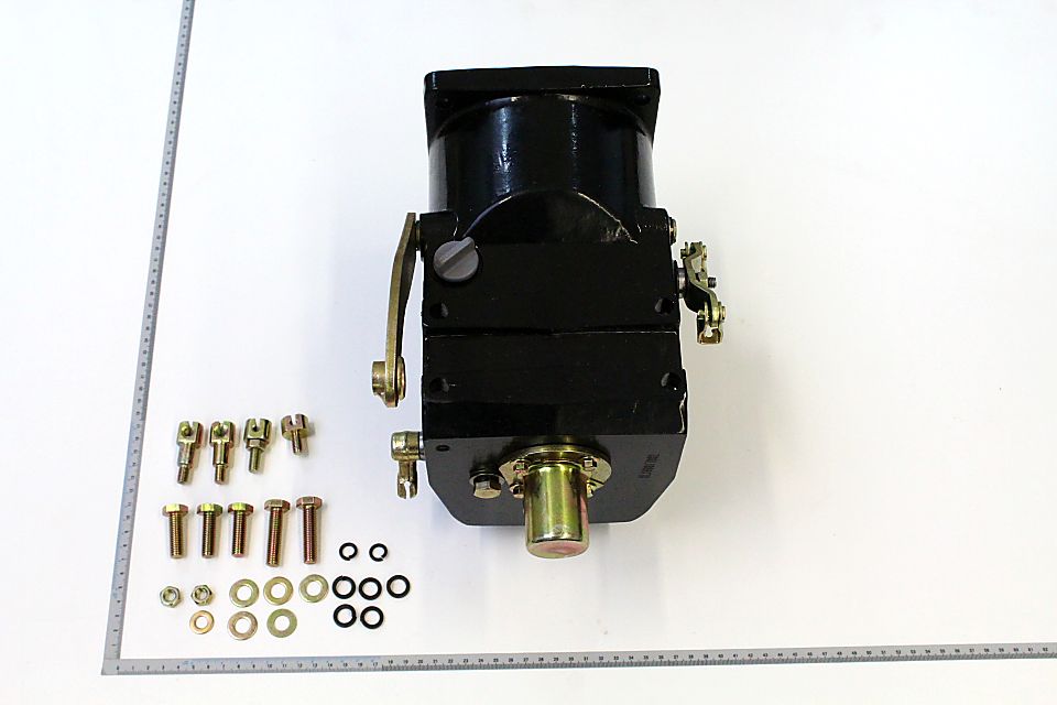 Spule, Maschine, Rotor, Spirale