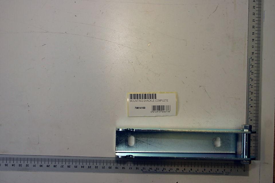 Computerausrüstung, Elektronik, Hardware