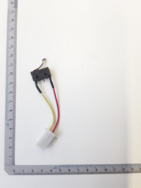 Adapter, Elektronik