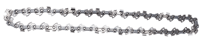 Sägekette mit 33 Treibgliedern und 3/8-Zoll-Teilung für Oregon-Modell