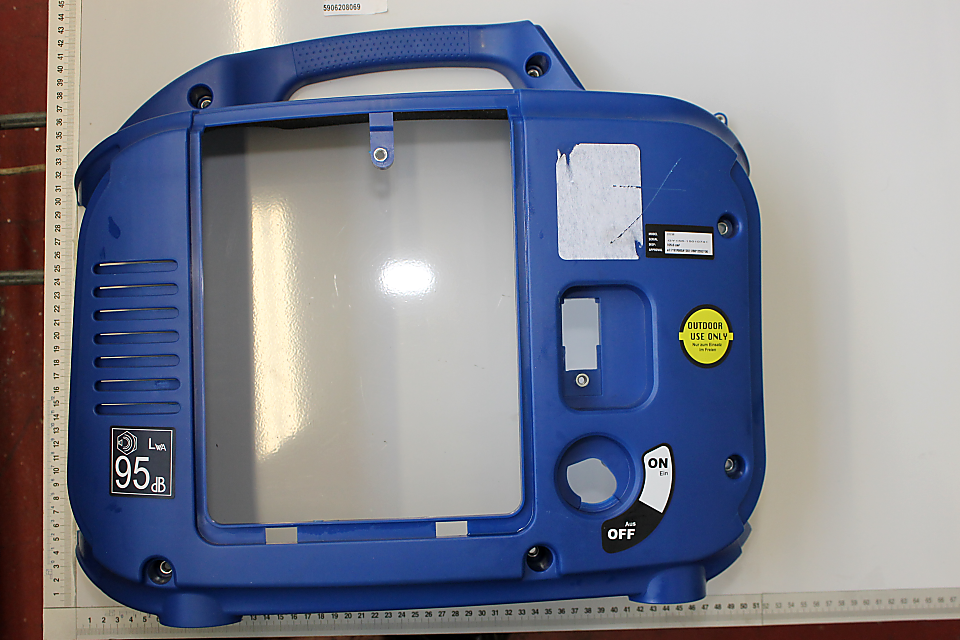 Computerausrüstung, Elektronik, Hardware, Überwachen, Bildschirm