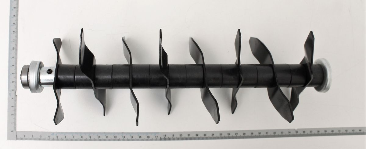 Elektronik, Hardware, Maschine, Rotor, Spirale