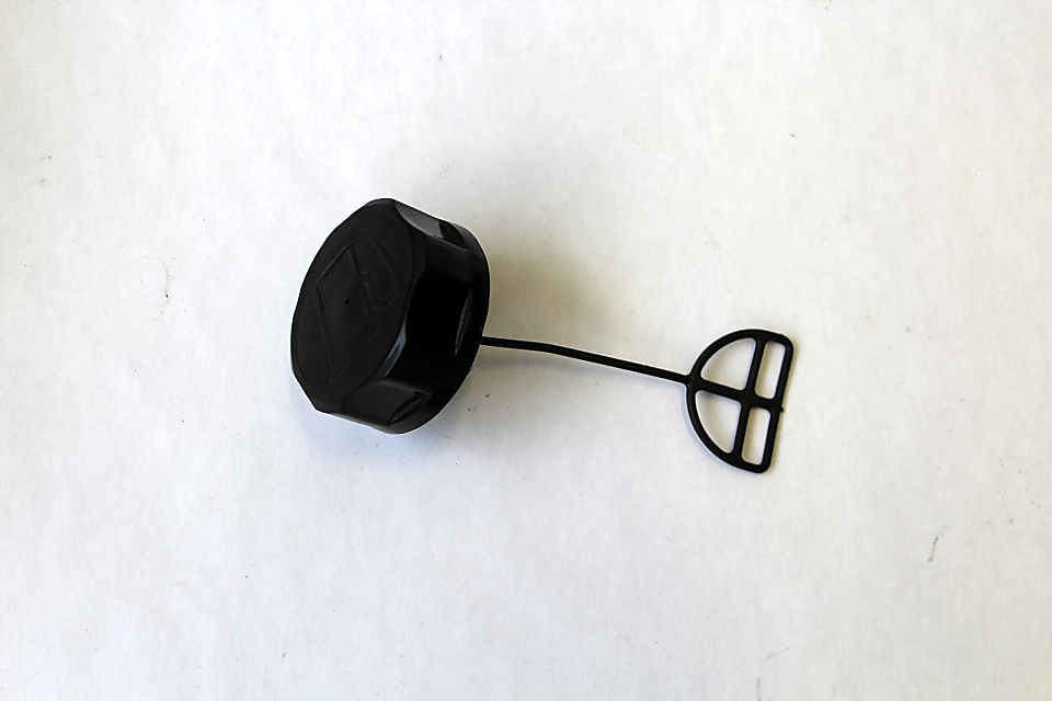 Adapter, Elektronik, Zubehör