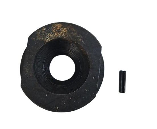 Spule, Spirale, Eishockey-Puck, Sport, Rotor