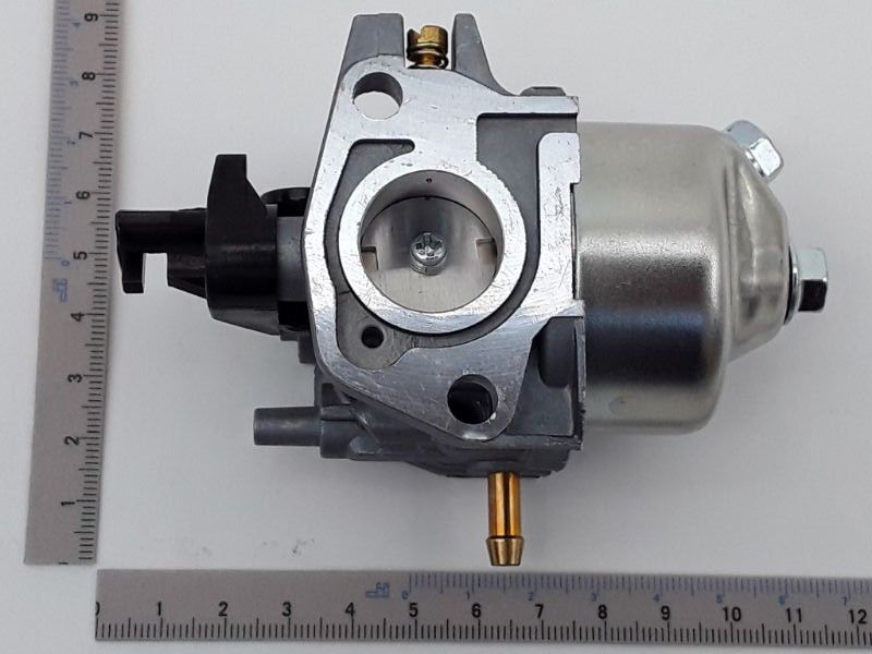 Spule, Maschine, Rotor, Spirale