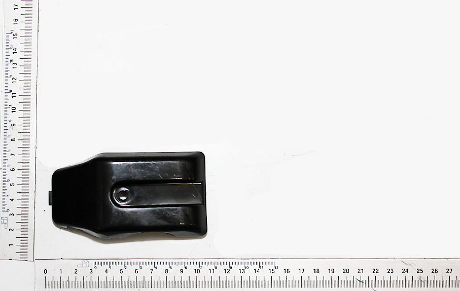 Adapter, Elektronik, Zubehör