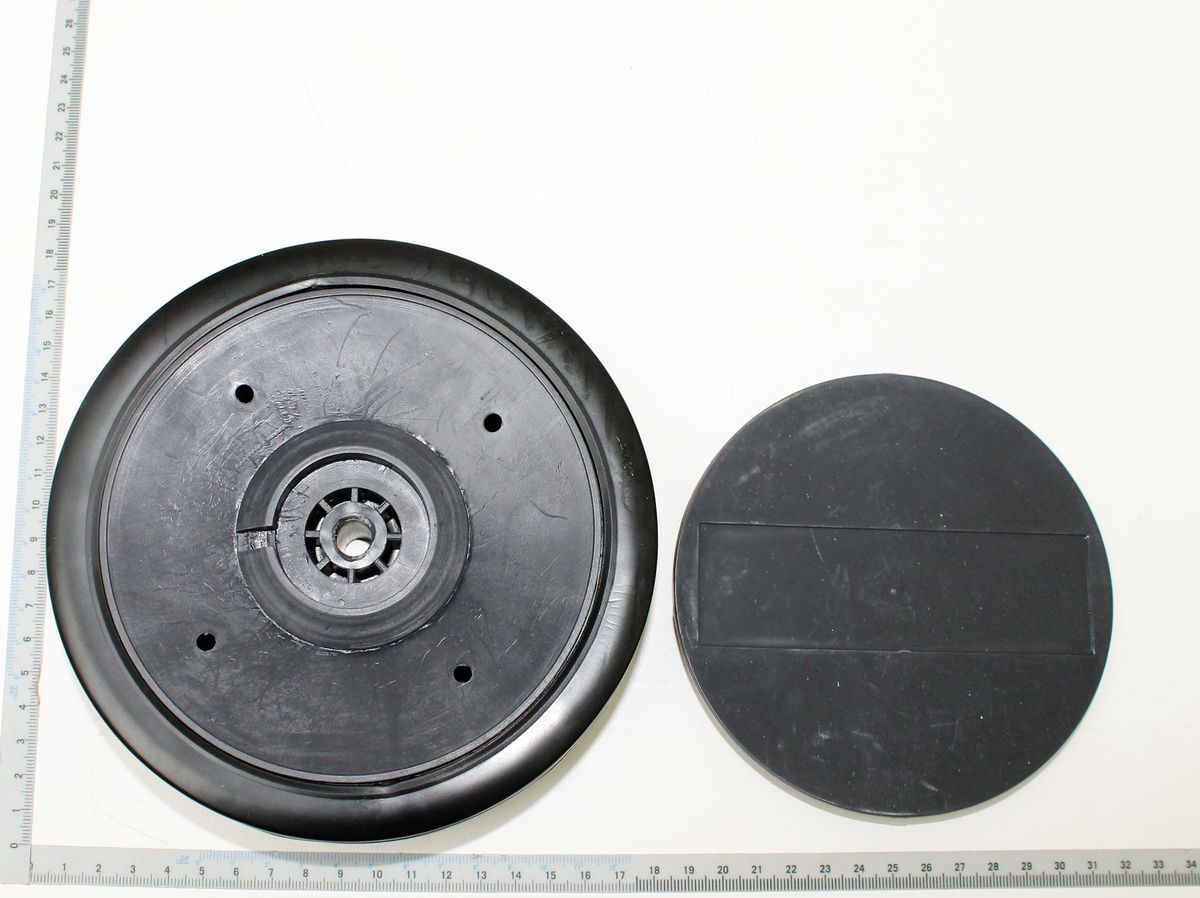 Maschine, Sprach, Rad, Eishockey-Puck, Sport