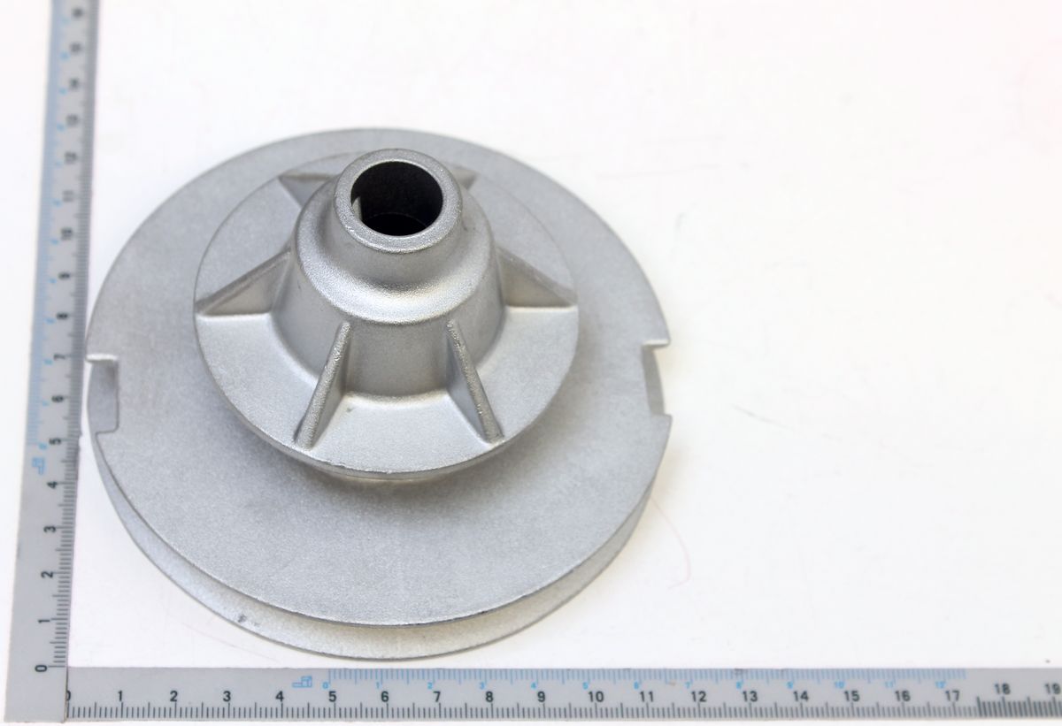 Maschine, Sprach, Spule, Rotor, Rad