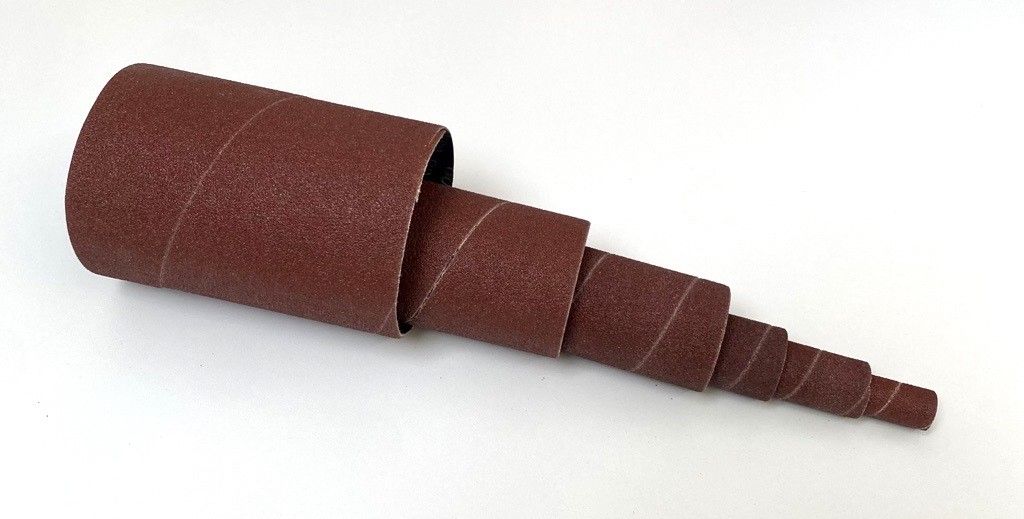 Schaum, Dynamit, Waffe