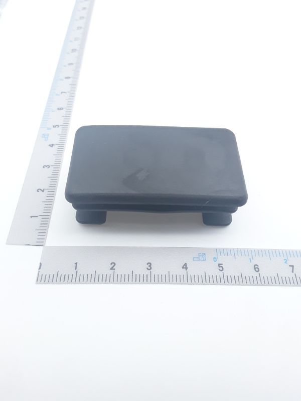 Computerausrüstung, Elektronik, Hardware, Modem