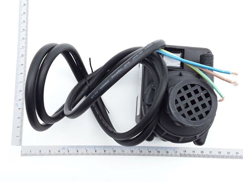 Adapter, Elektronik, Kopfhörer