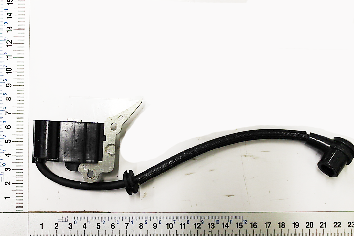 Adapter, Elektronik, Rauchrohr