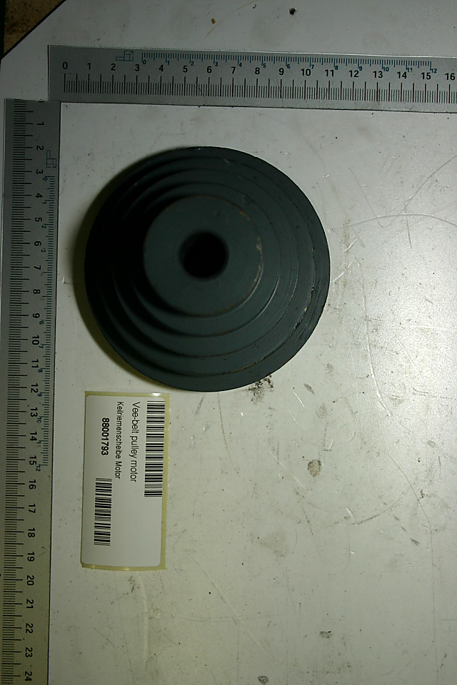 Gerät, Elektrisches Gerät, Waschmaschine, Spule, Spirale