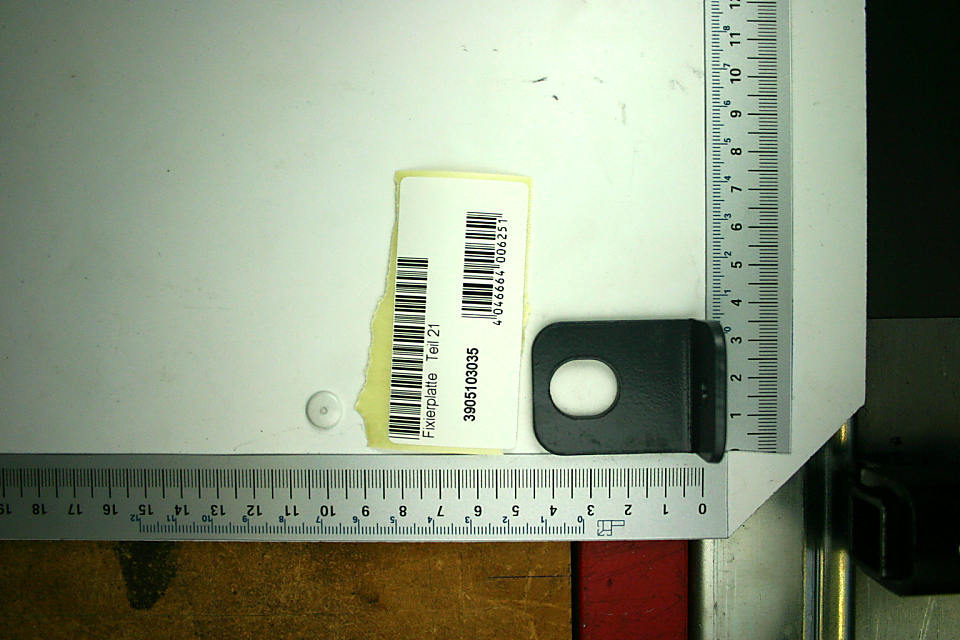 Adapter, Elektronik