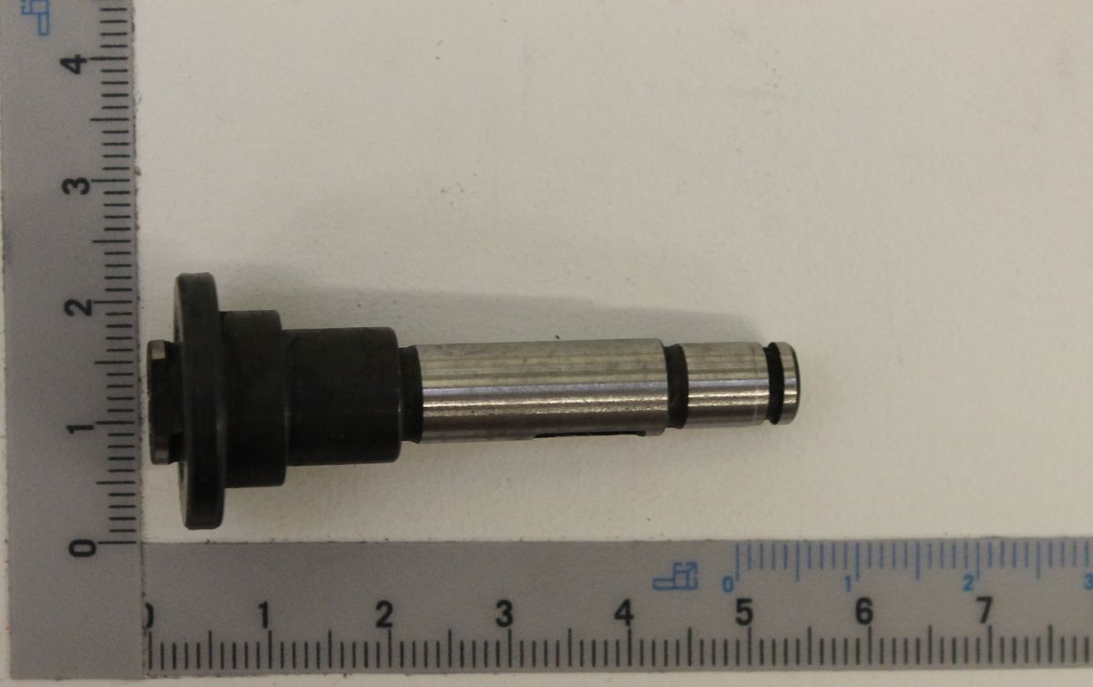 Adapter, Elektronik, Maschine, Rotor, Sprach