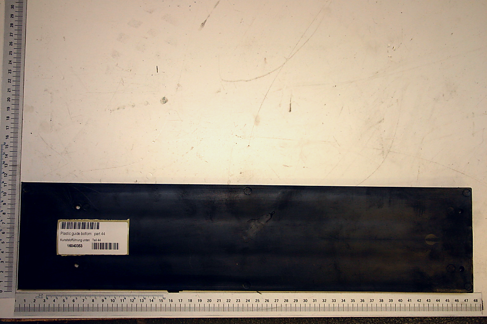 Computerausrüstung, Überwachen, Bildschirm, Gemälde