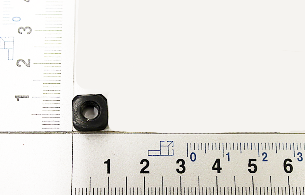Diagramm, Handlung, Messungen