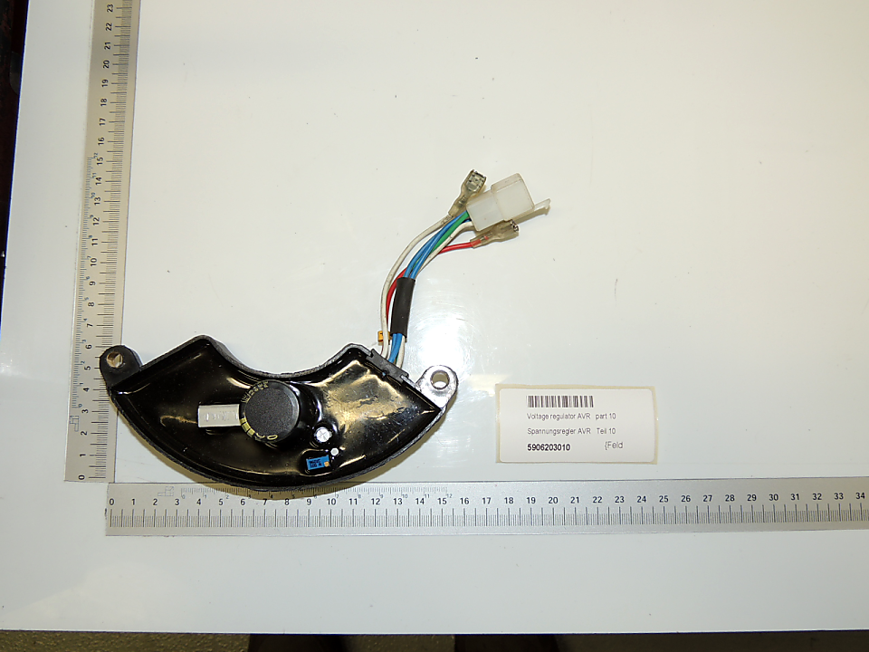 Computerausrüstung, Elektronik, Hardware