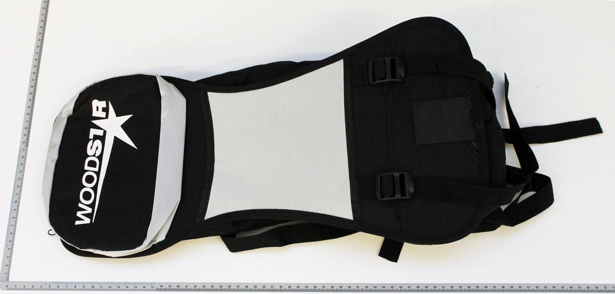 Rettungsweste, Weste, Riemen, Tasche, Handtasche