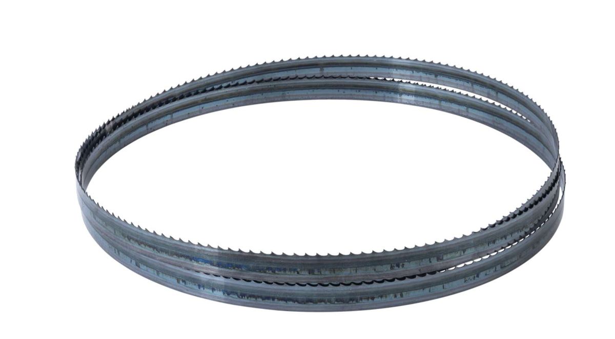 Scheppach-Bandsägezahnrad