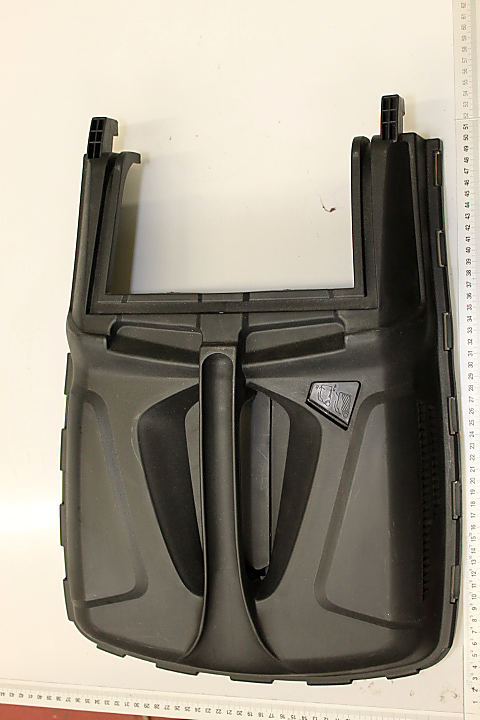 Zubehor, Tasche, Handtasche, Geldbörse